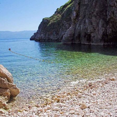 Apartment In Vrbnik/Insel Krk 13614 Εξωτερικό φωτογραφία